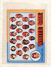 1975 topps 276 for sale  Kennesaw