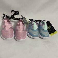 Girls sneakers casual for sale  Cocoa