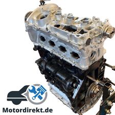 audi s2 engine for sale  Shipping to Ireland