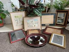 Vintage collection picture for sale  WESTCLIFF-ON-SEA