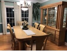 Beautiful dining room for sale  Kingsport