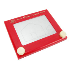 Ohio art etch for sale  Chesterfield