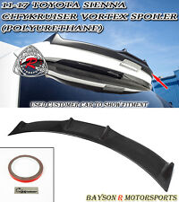 oem r type civic ep3 spoiler for sale  USA