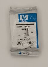 100 ink cartridge for sale  Corcoran
