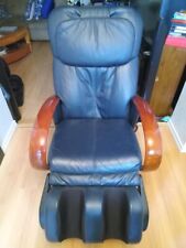 Massage chair free for sale  Arlington