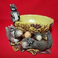 Vintage nut bowl for sale  Humble