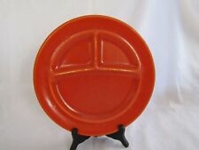 vintage calif pottery for sale  Durango