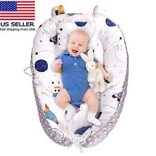 Baby lounger cover for sale  Staten Island