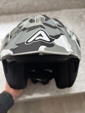 jet helmet for sale  BEWDLEY