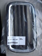 NOS orig. Niere links BMW 6er E24, ll Wahl comprar usado  Enviando para Brazil