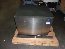 MANITOWOC SY0694N COMMERCIAL ICE MAKER MACHINE HEAD, used for sale  Centralia