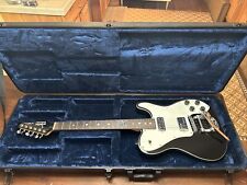 Schecter signature pete for sale  Fort Bragg