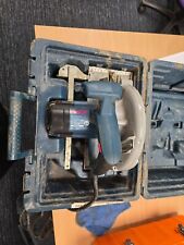 Bosch gks190 110v for sale  SHEFFIELD