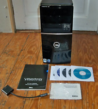 gaming pc extras for sale  North Dartmouth