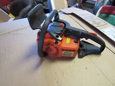 STIHL CHAINSAW 011 AV for sale  Shipping to South Africa