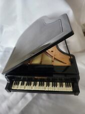 barbie piano for sale  Linden