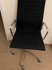 charles eames original chair gebraucht kaufen  Coburg