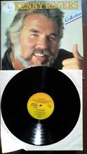 Kenny rogers collection for sale  WAKEFIELD