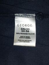 George polo shirt for sale  Baton Rouge