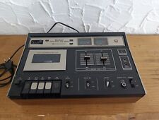Sankyo stereo cassette usato  Torino