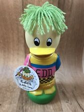 Edd duck bbc for sale  ST. LEONARDS-ON-SEA