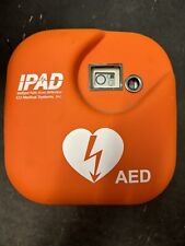 aed defibrillator for sale  STOCKTON-ON-TEES