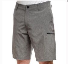 Zeroxposur mens shorts for sale  Watertown