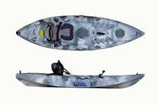 Galaxy kayaks cruz for sale  TORQUAY