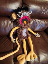 Monster puppet professional for sale  Fort Worth