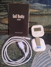 Golf buddy voice for sale  Columbus