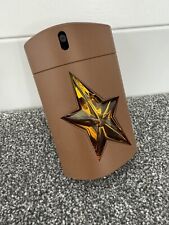 Thierry mugler pure for sale  NEWCASTLE UPON TYNE