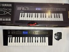 Yamaha reface synthesizer for sale  Astoria