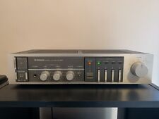 Pioneer amplificatore stereo usato  Messina