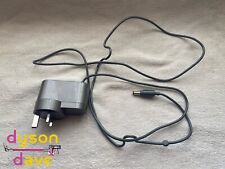 Battery charger cable for sale  PLYMOUTH