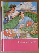 Childcraft stories poems for sale  Tucson