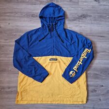 Vintage timberland jacket for sale  Shipping to Ireland