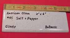 Pc. salt pepper for sale  Hyattsville