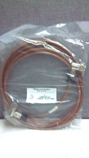 Crown elec. thermax for sale  Yale