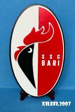 Bari calcio ssc usato  Foggia