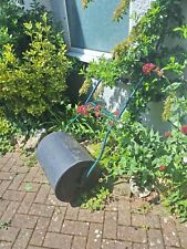 Lawn roller used for sale  HOUNSLOW