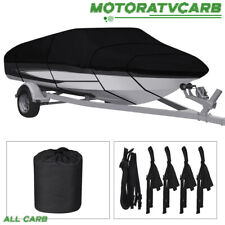 Carb waterproof boat for sale  Chino