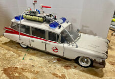 Hasbro ghostbusters afterlife for sale  Groveland