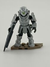 Mega Construx Halo UNSC Spartan Yoroi (Outriders de mangosta) segunda mano  Embacar hacia Argentina