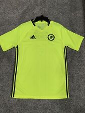 Adidas chelsea training for sale  Simi Valley