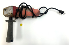 Skil angle grinder for sale  Coffeyville