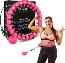 Smart hula ring for sale  LONDON