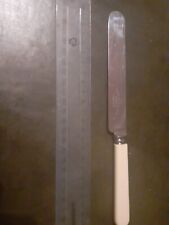 boning knife for sale  STROUD