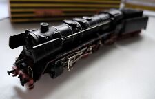 Trix dampflokomotive modell gebraucht kaufen  Köln