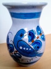 Vintage mexico pottery for sale  Springfield