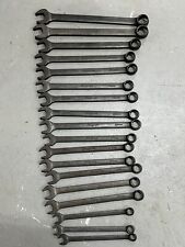 wrench 12mm snap for sale  Egg Harbor Township